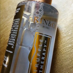 Skin & Co Truffle Therapy Face Toner